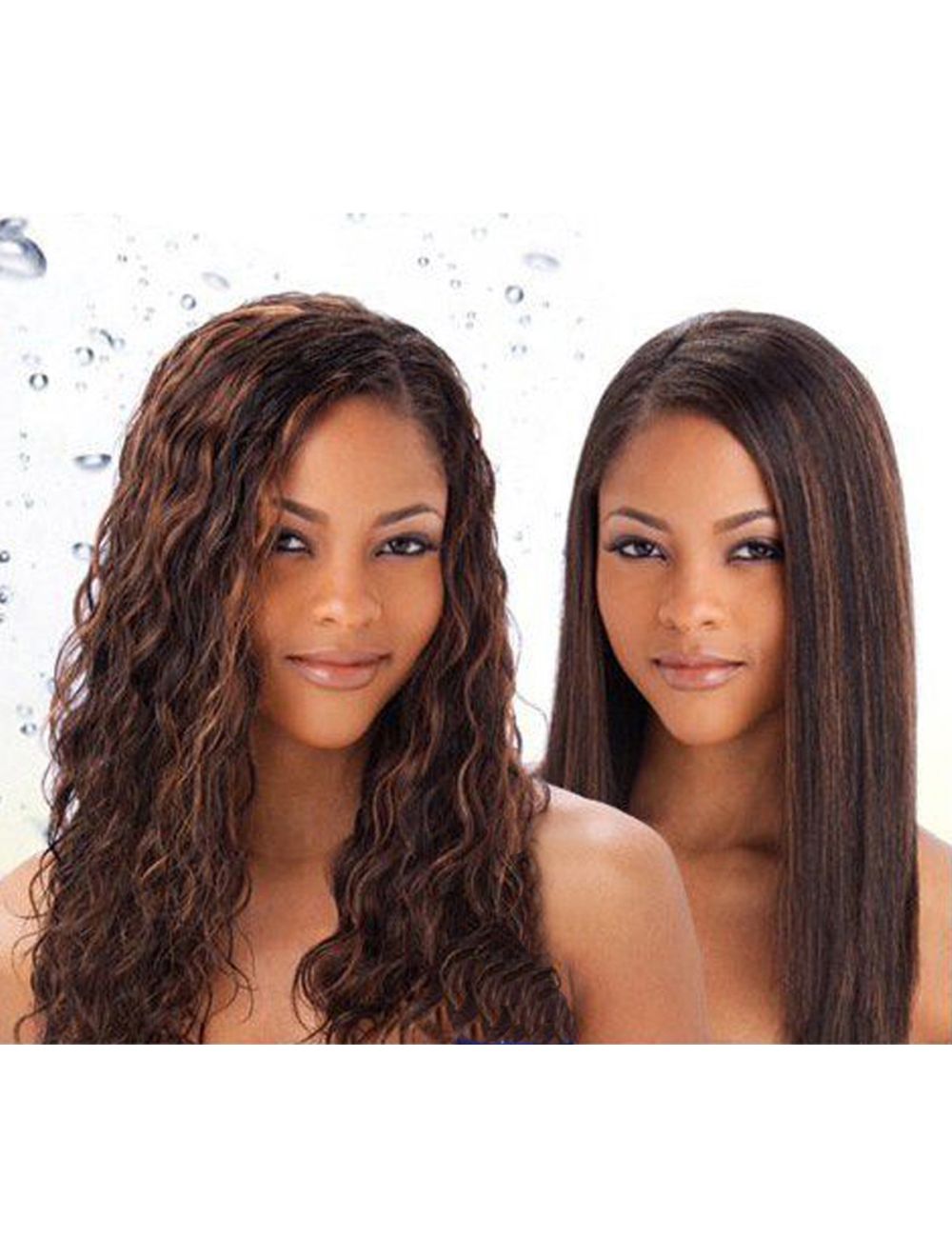 Keratin research reviews best sale