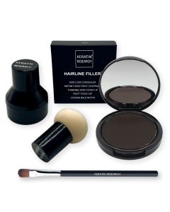 Hairline Filler-Black