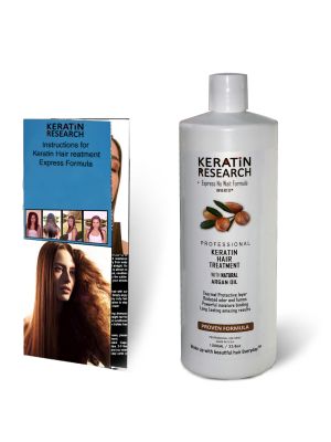 Encanto brazilian keratin treatment outlet