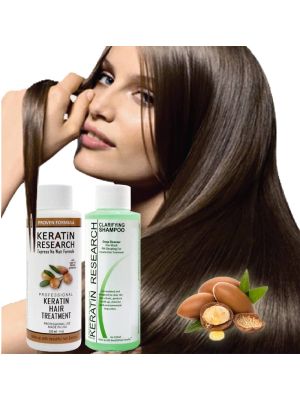 Brazilian Treatments Keratin world research treatment Keratin loved and most Hair Keratin