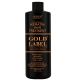 Gold Label 1000mlProfessional Keratin Hair Treatment Specifically Designed for Coarse curly Thick Hair