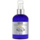 Argan & Keratin Oil Hair Healing Treatment Heals Repairs Rejuvenates Nourishes Fortifies adds shine & Conditions Hair Instantly