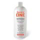 INVERTO ONE 1000ml Advanced Keratin Hair Treatment Formaldehyde Free  repair damaged Hair Results are straight smooth and super shiny hair