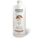 Original Formula 1000ml Keratin Hair Treatment With Moroccan Argan oil