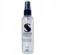 Samson Amazing  Fiber Lock  Spray 4oz for all hair building fibers