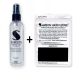 Samson Fiber Lock Spray 4oz plus Hair building fibers 50 grams suitable replacement  for all brands of hair building fibers Free USA Shipping