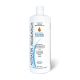 Sulfate free  moisturizing conditioner 1000 ML  with Moroccan Argan oil