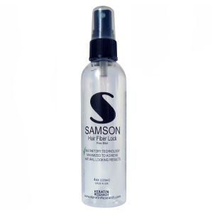 samson fiber lock spray