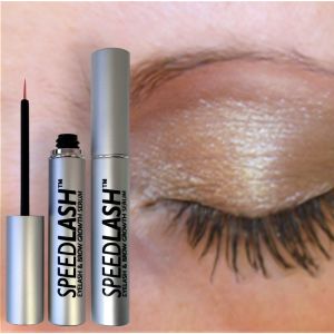 Speedlash Eyelash and eyebrows growth serum 5ml