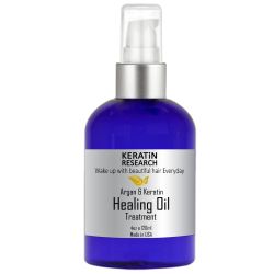 Keratin research hot sale keratin hair treatment