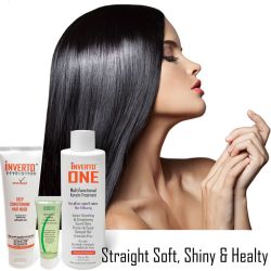 Convenient Wholesale organic keratin treatment For Lustrous Hair. 
