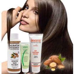 Keratin research brazilian top hair treatment