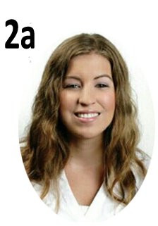 2a