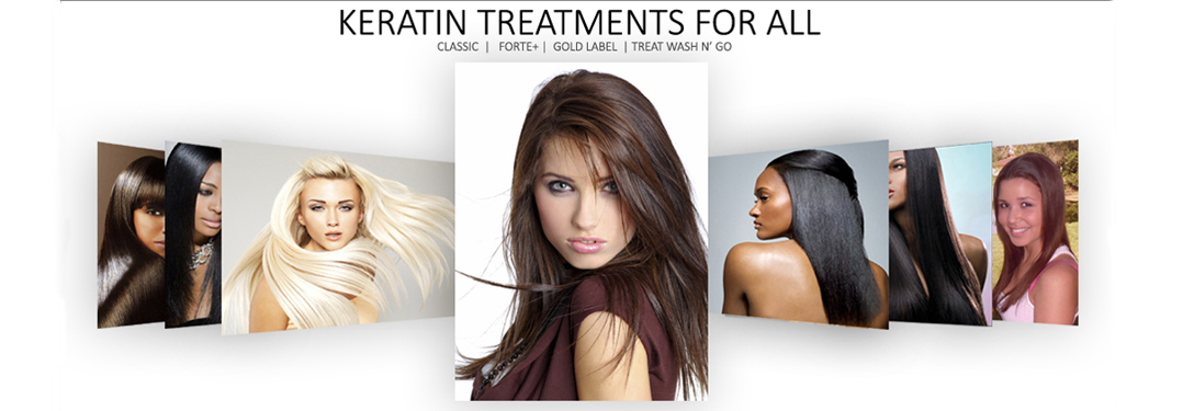 Keratin Hair Treatment Brazilian Keratin Treatment Hair